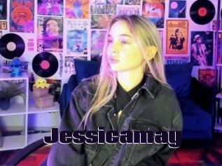 Jessicamay