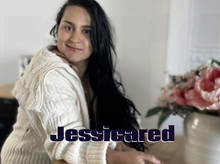 Jessicared