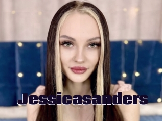 Jessicasanders