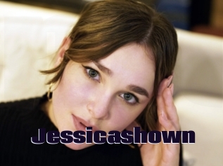 Jessicashown