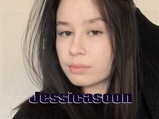 Jessicasoon