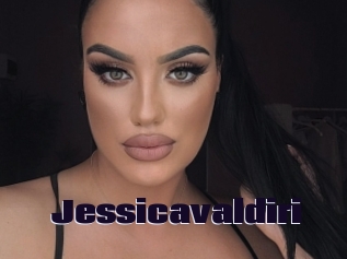 Jessicavaldiri