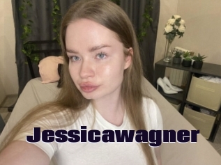 Jessicawagner