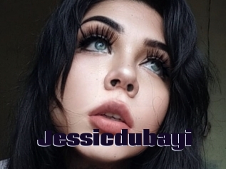 Jessicdubayi