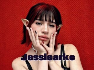 Jessiearke