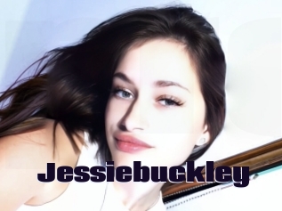 Jessiebuckley