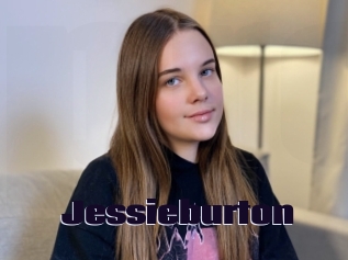 Jessieburton