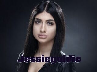 Jessiegoldie