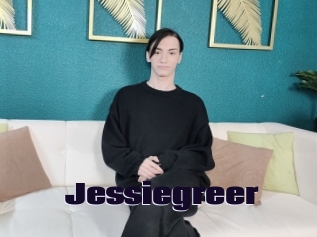 Jessiegreer