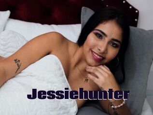 Jessiehunter