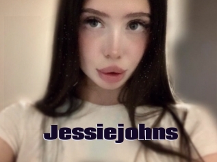 Jessiejohns