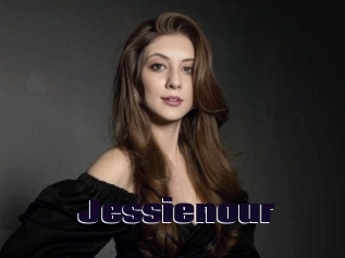 Jessienour