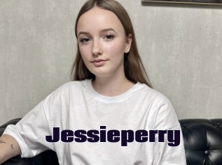 Jessieperry