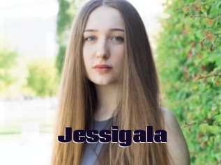 Jessigala