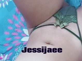 Jessijaee