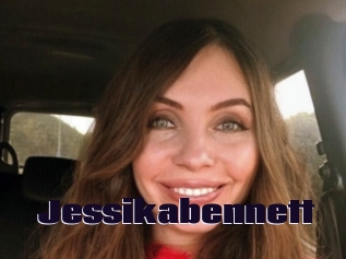 Jessikabennett