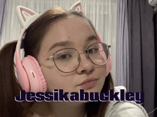 Jessikabuckley