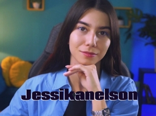 Jessikanelson