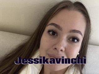 Jessikavinchi