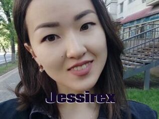 Jessirex