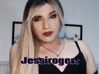 Jessirogers