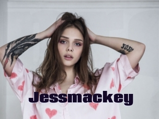 Jessmackey