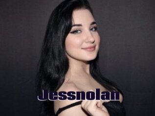 Jessnolan