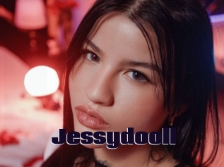 Jessydooll