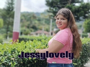 Jessylovely