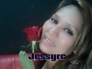 Jessyrc