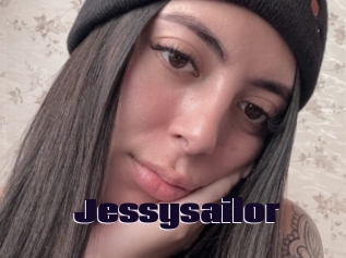 Jessysailor