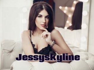 Jessyskyline