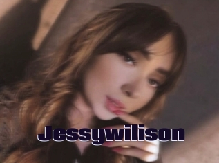 Jessywilison