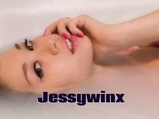 Jessywinx