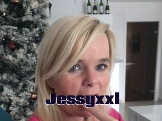 Jessyxxl