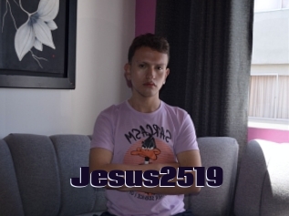 Jesus2519