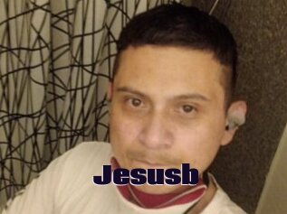 jesusb Prolap Sex