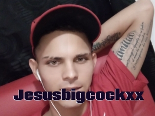 Jesusbigcockxx