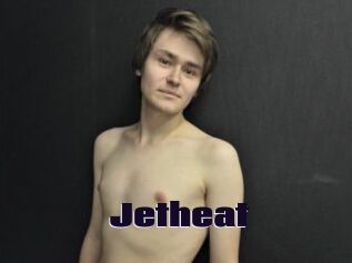 Jetheat