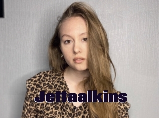 Jettaalkins