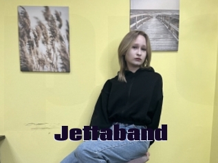 Jettaband