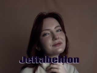 Jettabeldon