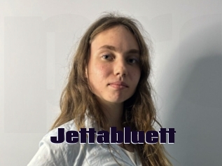 Jettabluett