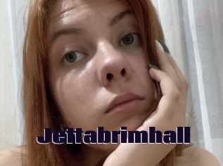 Jettabrimhall