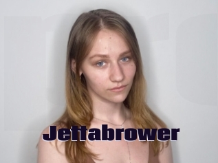 Jettabrower