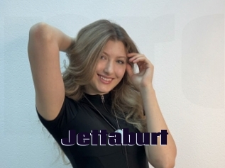 Jettaburt