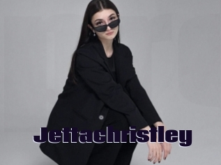 Jettachristley