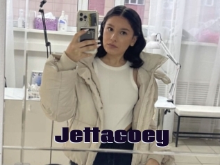 Jettacoey