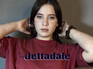 Jettadale