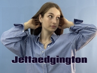 Jettaedgington